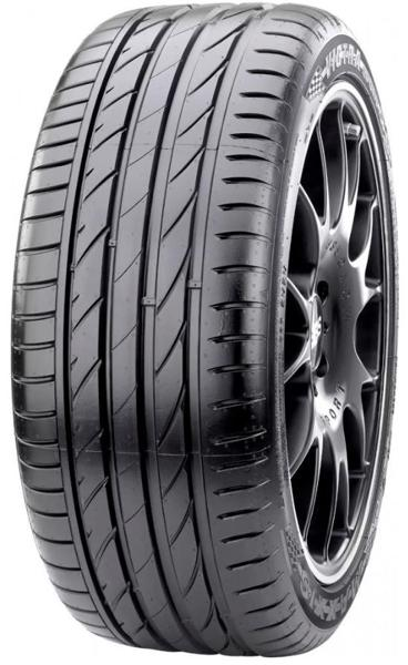 Автошина R21 275/45R21 Maxxis Victra Sport 5 SUV 110Y