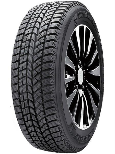 Автошина R16 215/60R16 Double Star DW02 95S