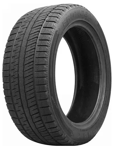 Автошина R17 215/55R17 Gripmax Grip Ice X 98T