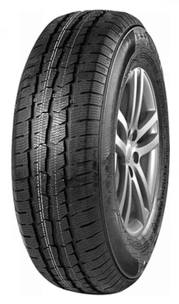 Автошина R16 205/75R16C Roadmarch Snowrover 989 110/108R
