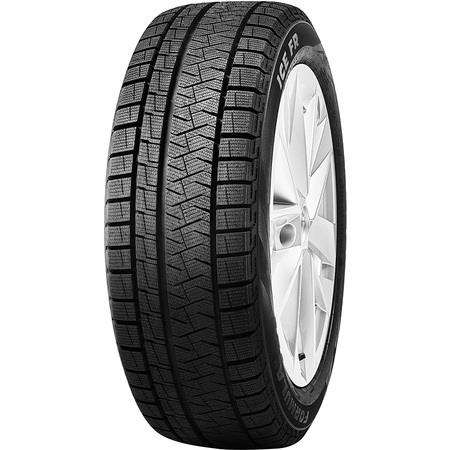 Автошина R15 185/60R15 Pirelli Formula Ice Friction 88T
