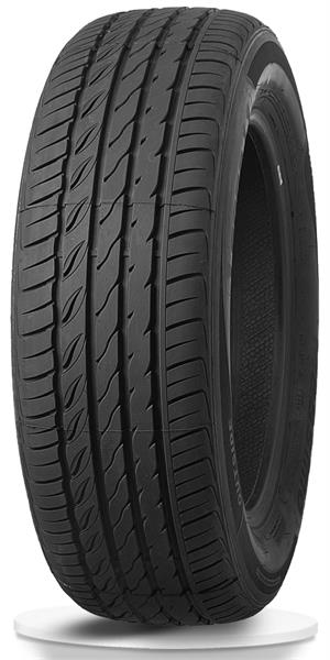 Автошина R19 275/35R19 Massimo Leone L1 100W