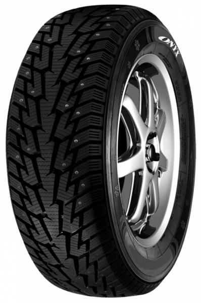 Автошина R16 225/75R16C Onyx NY-W187 115/112S Ш