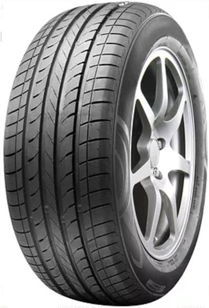 Автошина R15 185/55R15 Leao Nova-Force HP100 82V