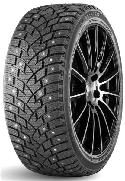 Автошина R20 275/60R20 Landsail ice STAR iS37 115S Ш