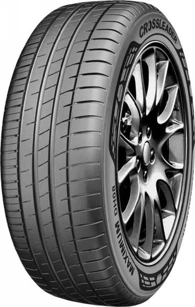 Автошина R16 215/60R16 CROSSLEADER Maximum DH08 95V