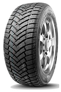 Автошина R14 185/65R14 Linglong Green-Max Winter Grip 90T Ш