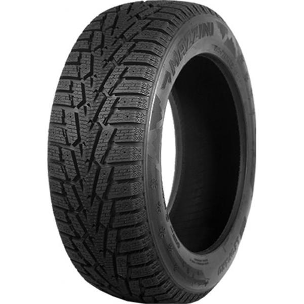 Автошина R14 185/65R14 Mazzini ice LEOPARD XL 90T Ш