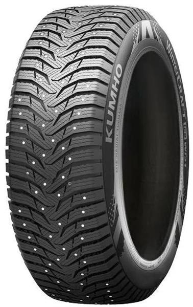 Автошина R15 235/75R15 Kumho Wi31 109T Ш