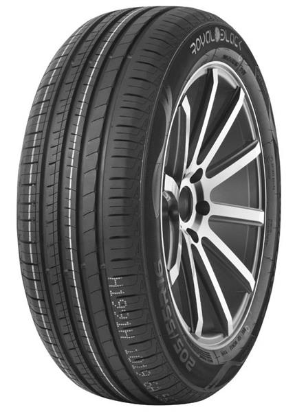 Автошина R13 155/70R13 Royal Black Royal Mile 75T
