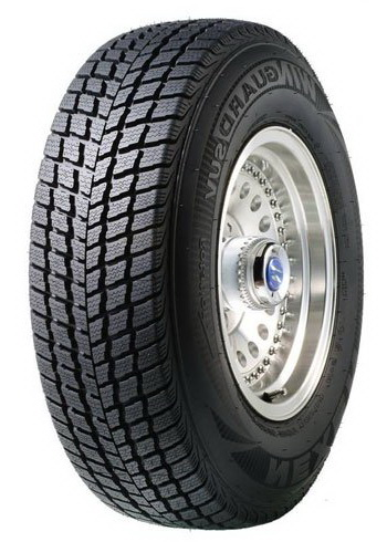 Автошина R15 205/70R15 Nexen WINGUARD SUV 96T