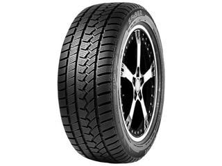 Автошина R19 255/50R19 Sunfull SF-982 103H