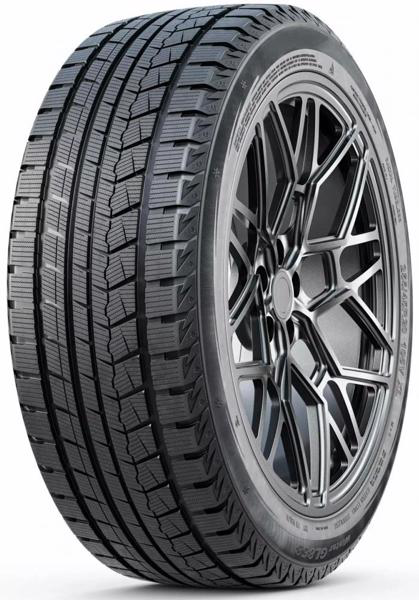 Автошина R14 155/65R14 Sonix Snow Rover 868 75T