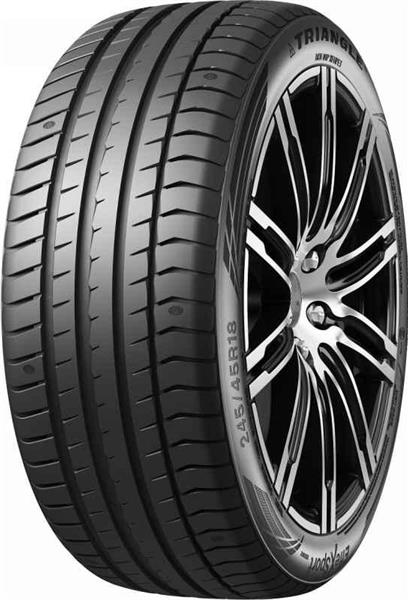 Автошина R17 245/45R17 Triangle EffeXSport TH202 99Y