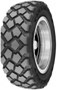 Автошина 395/85R20 Triangle TRY66  НС20 Ведущая