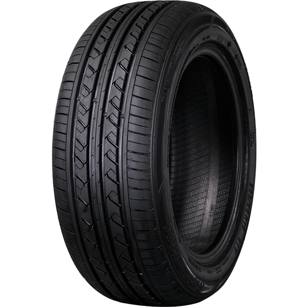 Автошина R14 185/60R14 Rapid P309 82H