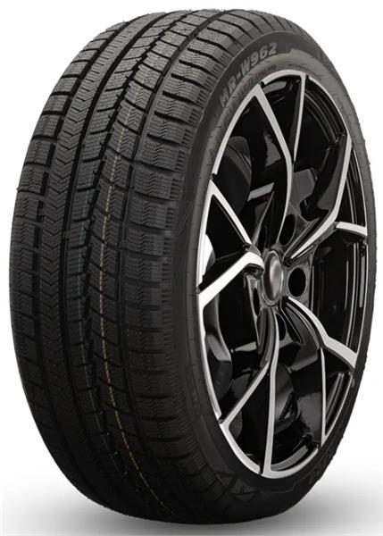 Автошина R16 225/60R16 Mirage MRW962 98H