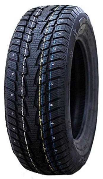 Автошина R15 185/60R15 HIFLY Win-Turi 215 84T Ш
