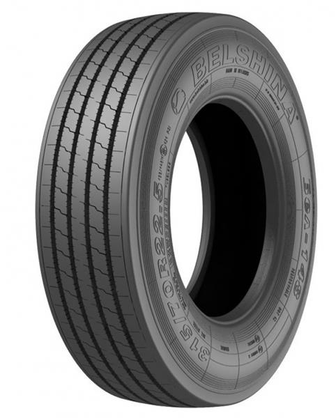 Автошина 315/70R22.5 Белшина Бел-148М 154/150L Ведущая
