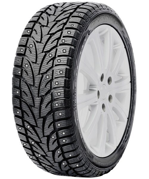 Автошина R18 225/45R18 RoadX RXFrost WH12 95T Ш