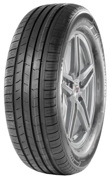 Автошина R16 215/65R16 Centara Vanti touring S1 98V