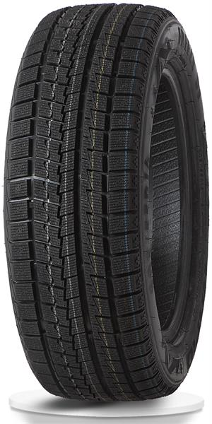 Автошина R19 245/55R19 Rapid Freeze S1 107H