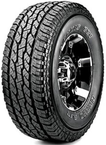Автошина R15 205/70R15 Maxxis AT-771 XL 96T