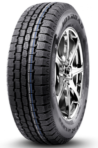 Автошина R15 195/70R15 Joyroad Winter RX828  99/96 R