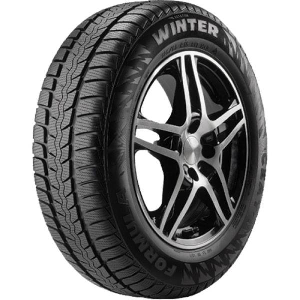 Автошина R15 185/65R15 Pirelli Formula WINTER 88T