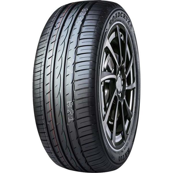 Автошина R21 295/40R21 Roadcruza RA710 111W