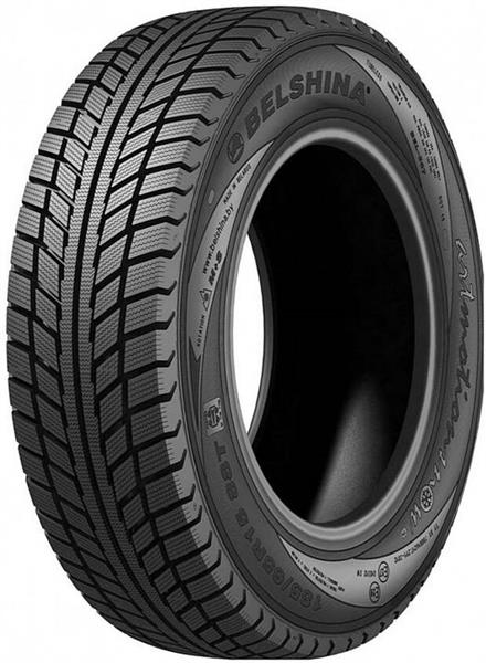 Автошина R14 185/70R14 Белшина Бел-397 