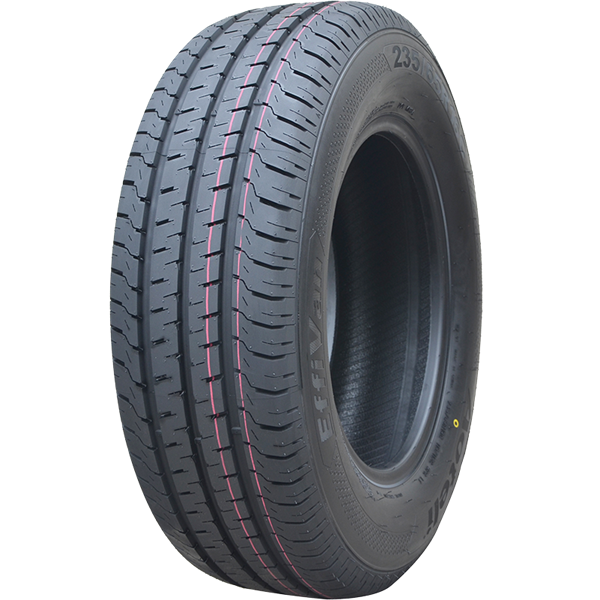 Автошина R15 195/70R15C Rapid EFFIVAN 104/102R