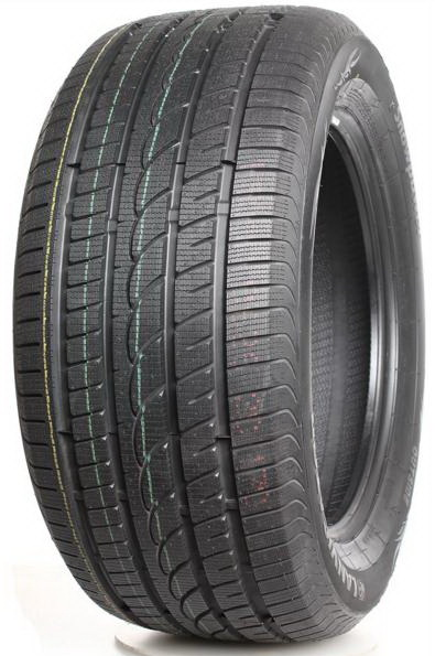 Автошина R18 245/45R18 Lanvigator Snowpower 100V