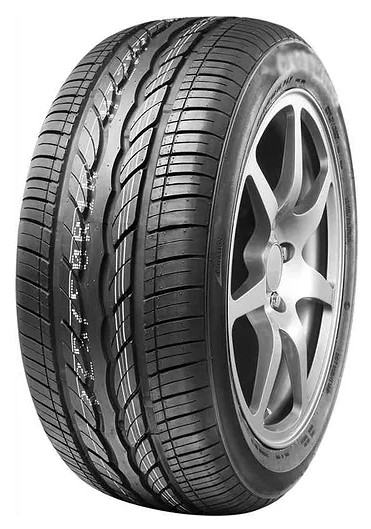 Автошина R17 215/50R17 Bars UZ310 91W