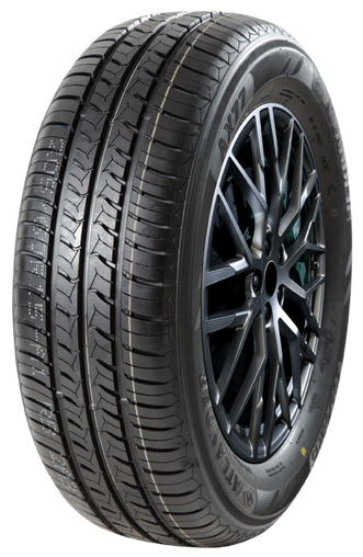 Автошина R15 185/60R15 Atlander AX77 88H