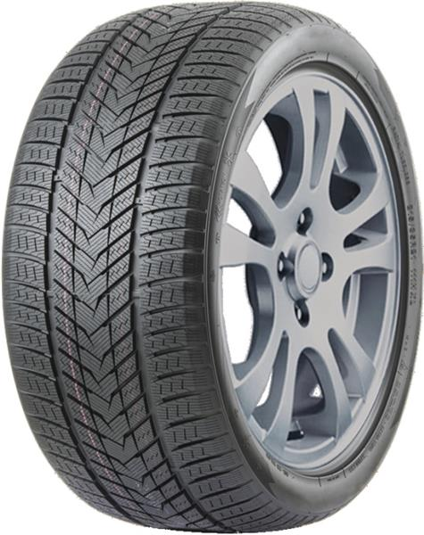 Автошина R20 285/50R20 Roadmarch WINTERXPRO 999 116H