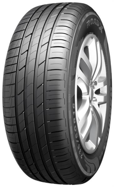 Автошина R15 175/65R15 RoadX RXMotion H12 88H