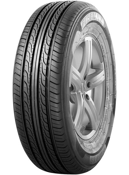 Автошина R15 195/60R15 Firemax FM316 88H