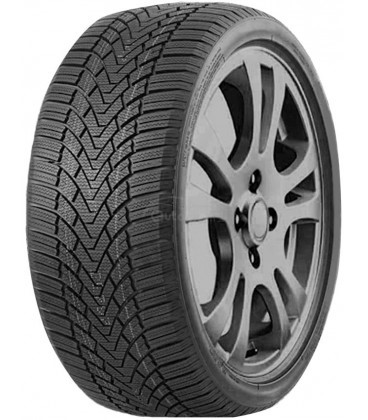 Автошина R15 175/65R15 Roadmarch WinterXPro 888 84T