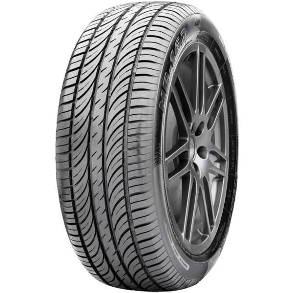 Автошина R16 225/60R16 Mirage MR-162 98H
