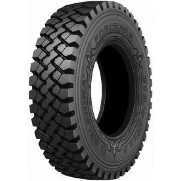 Автошина 315/80R22.5 Белшина BEL-268 110K Универсальная