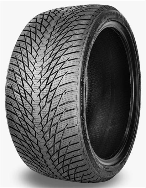 Автошина R17 225/45R17 Greentrac Winter master S1 94H Ш