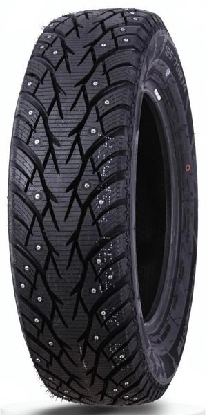 Автошина R14 175/70R14 Compasal IceBlazer STUD 84T Ш