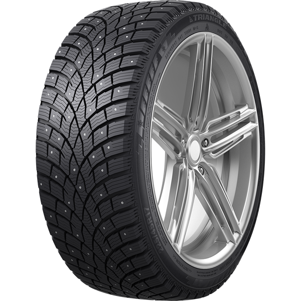 Автошина R18 225/45R18 Triangle IcelynX TI501 95T Ш