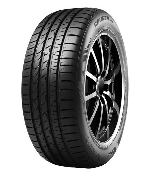 Автошина R19 265/50R19 Marshal HP91 CRUGEN 110Y