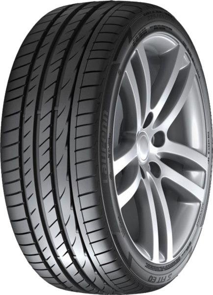 Автошина R18 225/45R18 Laufenn S FIT EQ LK01B 95W runflat