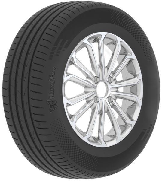 Автошина R19 245/55R19 Rauffan Avantar R7 107Y