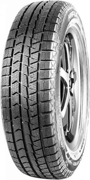 Автошина R18 265/60R18 HIFLY Vigorous WP801 110H
