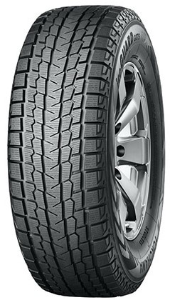 Автошина R17 245/65R17 Yokohama iceGUARD G075 107Q