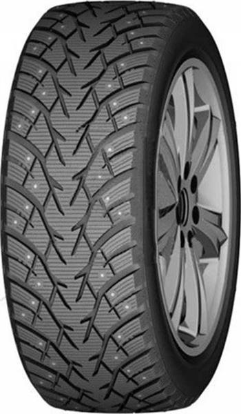 Автошина R13 175/70R13 Lanvigator Ice-Spider 82T Ш